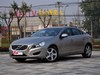 2013 ֶS60 2.0T T5 -7ͼ