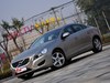 2013 ֶS60 2.0T T5 -6ͼ