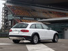 2013 µA4 40 TFSI allroad quattro -34ͼ