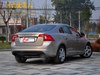 2013 ֶS60 2.0T T5 -2ͼ