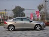 2013 ֶS60 2.0T T5 -1ͼ