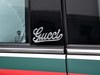 2012 500 1.4 Gucci-39ͼ