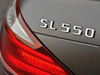 2013 SL SL 550-4ͼ