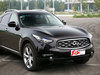 2011 ӢQX70 Խ-4ͼ