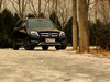 2013 GLK GLK 300 4MATIC ʱ-15ͼ