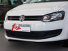 2013 Polo 1.4L ֶа-86ͼ