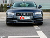 2013 µS7 S7 Sportback 4.0TFSI-162ͼ