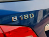 2012 B B180-290ͼ
