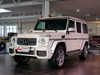 2013 GAMG G65 AMG-4ͼ