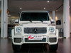 2013 GAMG G65 AMG-3ͼ