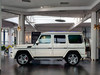 2013 GAMG G65 AMG-1ͼ