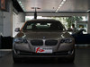 2012 5ϵ() 528i xDrive-2ͼ