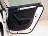 2012 µA5 2.0TSI Sportback-11ͼ