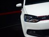 2012 POLO 1.4TSI GTI-127ͼ