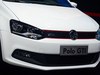 2012 POLO 1.4TSI GTI-126ͼ