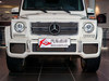 2013 GAMG G65 AMG-109ͼ