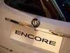 2013 Encore 1.4T Զ콢-225ͼ
