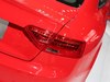 2012 µRS 5 RS 5 Coupe-69ͼ
