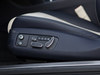 2012 ŷ½ 4.0T GT V8-22ͼ