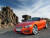 2013 Z4 sDrive35is-6ͼ