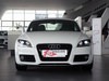 2011 µTT Coupe 2.0TFSI-4ͼ