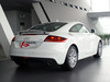 2011 µTT Coupe 2.0TFSI-2ͼ