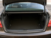 2012 µA5 2.0TSI Coupe -24ͼ