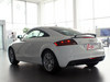 2011 µTT Coupe 2.0TFSI-1ͼ