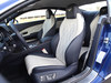 2012 ŷ½ 4.0T GT V8-21ͼ