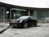 2012 CTS 6.2 CTS-V COUPE-28ͼ