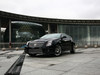 2012 CTS 6.2 CTS-V COUPE-27ͼ