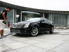 2012 CTS 6.2 CTS-V COUPE-23ͼ