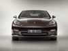 2013 Panamera Panamera Platinum Edition-15ͼ