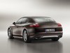 2013 Panamera Panamera Platinum Edition-12ͼ