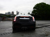 2012 CTS 6.2 CTS-V COUPE-15ͼ