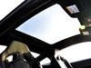 2013 Ұ Shelby GT500-2ͼ