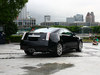 2012 CTS 6.2 CTS-V COUPE-13ͼ