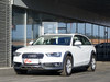 2013 µA4 40 TFSI allroad quattro -18ͼ