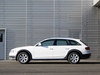 2013 µA4 40 TFSI allroad quattro -17ͼ