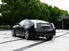 2012 CTS 6.2 CTS-V COUPE-11ͼ