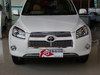 2012 RAV4 2.4AT װ-48ͼ