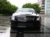 2012 CTS 6.2 CTS-V COUPE-5ͼ