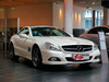 2011 SL SL 350 Grand Edition-6ͼ