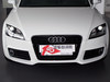 2011 µTT Coupe 2.0TFSI-41ͼ