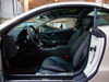 2011 SL SL 350 Grand Edition-25ͼ