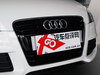 2011 µTT Coupe 2.0TFSI-34ͼ