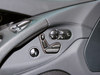 2011 SL SL 350 Grand Edition-24ͼ