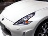 2013 ղ370Z 3.7L Coupe-10ͼ