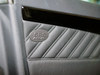 2011 SL SL 350 Grand Edition-21ͼ