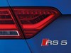 2013 µRS 5 RS 5 Cabriolet-2ͼ